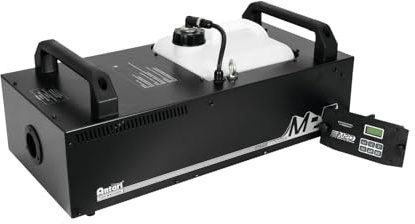 ANTARI M-5 Stage Fogger mit Controller