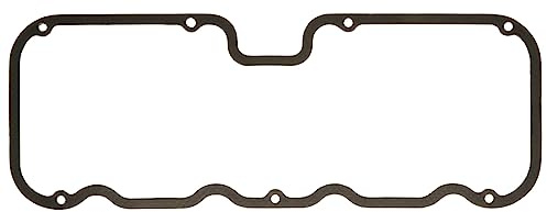 AJUSA 11029800 Zylinderkopf- / Ventildeckeldichtung 024945 5893816 024978