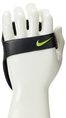 Nike Alpha Training Grip - Power