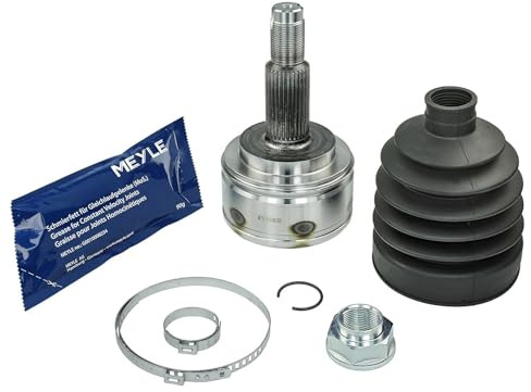 MEYLE Jeu de joints (arbre d'entraînement) 16-144980065 | Compatible avec: NISSAN NV400 Bus, NV400 Kasten, NV400 Pritsche/Fahrgestell, OPEL MOVANO B Bus, MOVANO B Kasten