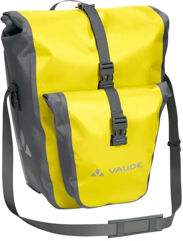 VAUDE RT-Hinterradtaschen Aqua Back Plus Single