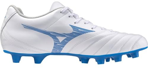 Mizuno Monarcida Neo III Select Football Boots EU 39