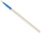 Healeved Pinceau Eyeliner Ultra Fin - Outil de Maquillage Pinceau Design Multifonctionnel pour Eyeliner Anti- Fard À PaupièRes Et DéTails PréCis