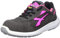 Electra ESD S1P SRC - T: 41