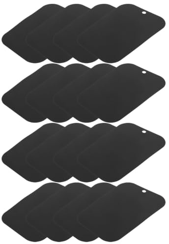 SKISUNO 16 St Boot Shaper Inserts Plastiska Skoblock Stöd för Höga Stövlar Flexibla Formhållare för Dam och Herr Skyddar och Böjning att Använda och Ta
