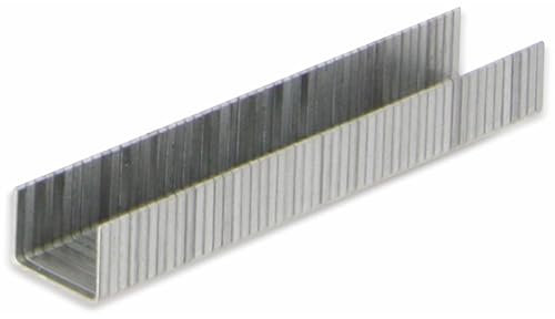 BGS Diy 3021 | Klammern | Typ 53 | 8 x 11,4 mm | 1000 Stück