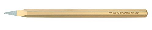 Rennsteig 330 300 0 SB SB 300 mm Pointed Chisel