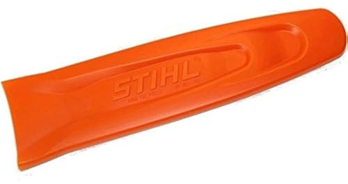 Stihl OEM 0000 – 792 – 9171 35,6 cm Bar Fodero