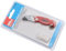 Hilka 74007500 Mini Folding Knife