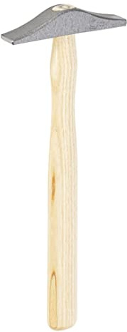 Picard Sickenhammer 200 g mit Eschenstiel, 0017701-0200