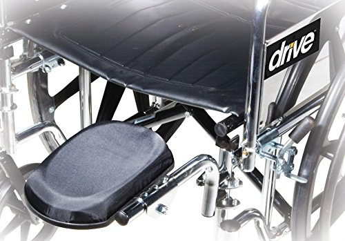 Drive Medical Limb Support Left, 3 Pound