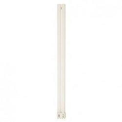 Replacement for JEBO SUNSUN Helix MAX 2G11 Base 55W by Technical Precision