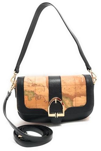 Alviero Martini 1A Classe Borsa a tracolla