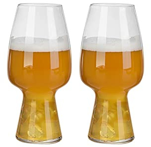 ölmugg, Personligt pintglas, ölkopp ölglas 550 ml Den idealiska ölkoppen for festivaler BBQs och fotbollsspel med stor kapacitet