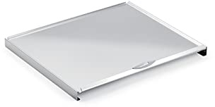 Gesamtdeckel herausziehbar für COX BOX 2T/500 und Cox Base 500 Abfallsysteme / Komplettdeckel / Ersatzdeckel / Deckel
