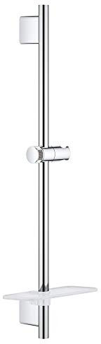 GROHE Vitalio SmartActive | Brausestange 600 mm | Chrom | 26599000