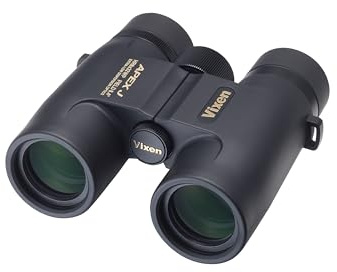 Vixen Fernglas Apex J 8x32 ED