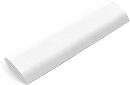 Autoadesivo Raceway Parete Cavo Condotto Copertura Cavo Fascette Fissatore Fissaggio Organizzatore Gestore Supporto Clip di Stoccaggio Filo di Prolunga Organizzatore per Garage