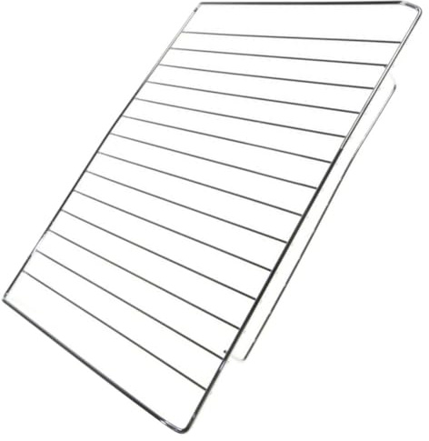 BRANDT - GRILLE DE FOUR POUR FOUR BRANDT