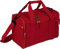 Elite Bags, Borsa per kit di pronto soccorso, Jumble's, Borsa medico, 37x25x20cm, Manico e Tracolla, Divisori Interni, Borsa medica sportiva, Lavabile, Multiscomparti, Borsa di emergenza, Tela, Rosso