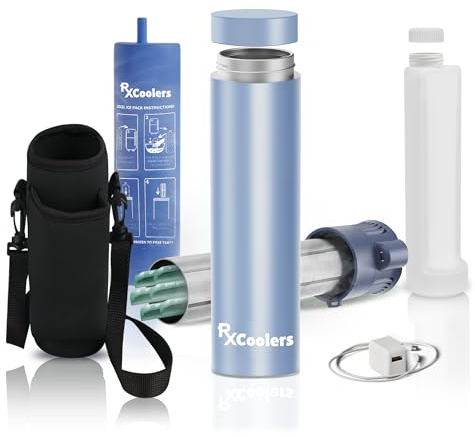 RXCOOLERS