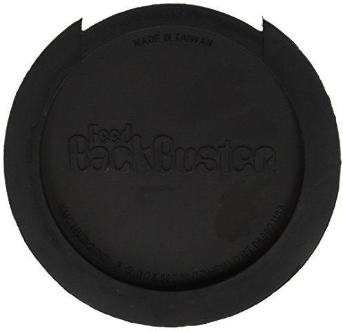 Martin Feedbackbuster / Feedbackkiller