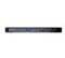 LANCOM SYSTEMS 61378 WLC-4025+ WLAN Controller