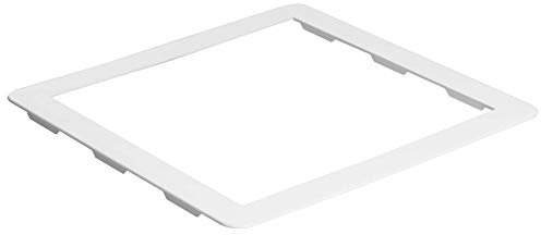 Dometic, Adattatore per Montaggio lucernario o climatizzatore, per Fiat Ducato, Standard