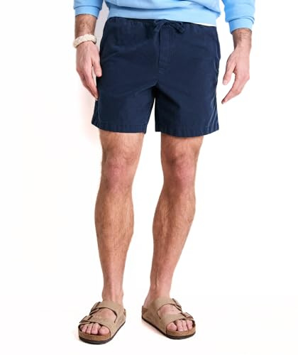 Vineyard Vines Herren Shorts
