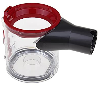 Dyson Bin Part no. 967699-01
