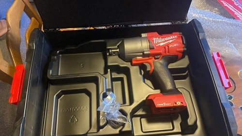 Milwaukee MI M18ONEFHIWF34-0