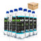 BiOHY Intensivreiniger Universal (9 x 1 Liter) + Dosierer | Hocheffektiver Industriereiniger | ideal für Hochdruckreiniger | Fugenreiniger |Bio Konzentrat für Fliesen & Holzböden