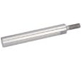 Spindel für Bandschleifer GBS 75AE und andere BOSCH Modelle, 1603521027