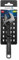 HOGERT TECHNIK HT1P567 Llave ajustable de boca