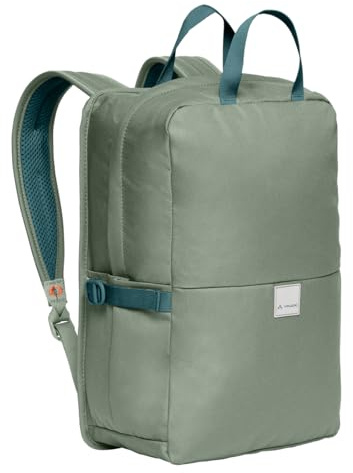 VAUDE Coreway Pack 17