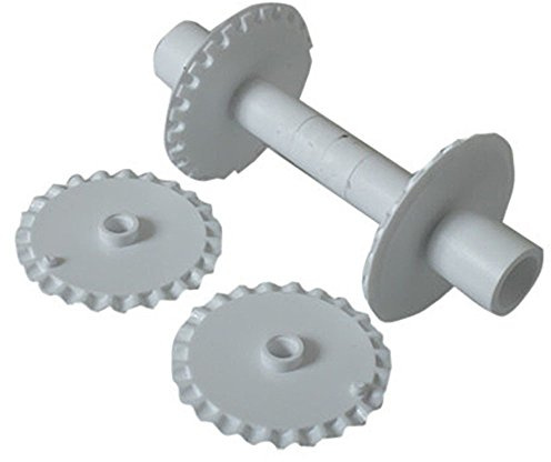 Multi-Ribbon Cutter by FMM