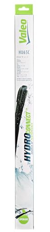 VALEO 578583 vindrutetorkare