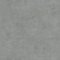 Rasch Tapeten 939545 Vliestapete in grauer Beton-Optik – 10,05m x 53cm (L x B) Vlies Tapete Rasch Kollektion Factory III, 10,05-0,53, Grau