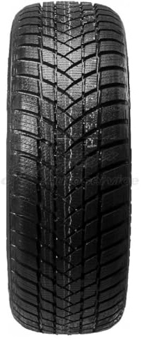 GT Radial Winterpro 2 175/65 R14 82T - Winterreifen ohne Felge