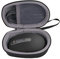 Aenllosi Carrying Case for Logitech MX Anywhere 3S/MX Anywhere 3 / Anywhere 2S / Anywhere 2 Compact Performance Mouse (only case)
