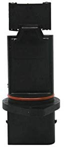 Auto MAF Luftmassenmesser Ersatz Riloer MAF Passend für Mercedes E/C 200 220 270 E320 S320 ML320 G/ML 270 CDI