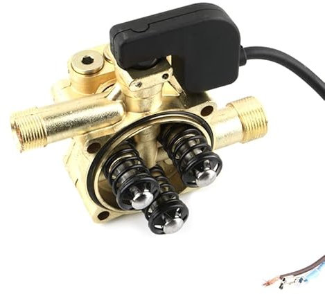 Pompa ad Alta Pressione for la Pulizia della Pompa ad Alta Pressione for Uso Domestico 220V Pompa Portatile Pompa dell'Acqua ad Alta Pressione dello spruzzatore della Pompa dell'autolavaggio