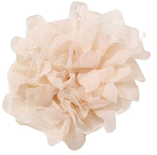 Delicados broches de flores de camelia para solapa, delicado broche de flores de rosa, clásico para bodas, fiestas, bailes, banquetes, para mujeres y niñas, elegante, para vestidos, trajes, accesorios