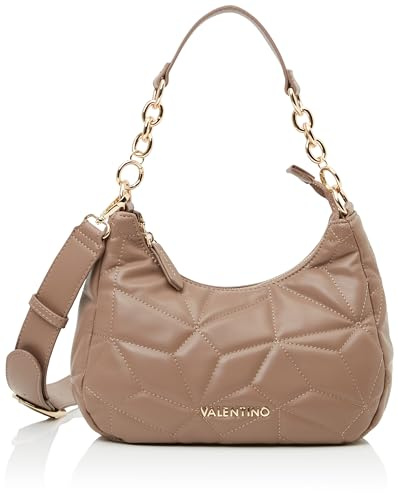 Valentino Mamba, Borsa Donna, Taupe