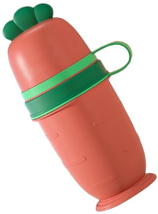 Orinatoio portatile per bambini, ragazzi, ragazze, emergenze, WC, pipì, vasino, orinatoio per auto, viaggi e campeggio