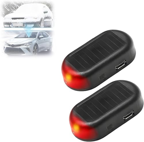 2PCS Electromagnetic Snow-Melter, Anti freeze Electromagnetic Car Snow Removal Device, 2026 New Portable car interference antifreeze device Instrument for Ice and Snow Scraping for Indoor & Outdoor