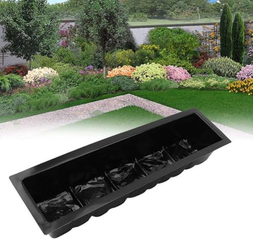 Akozon Akozon Support à Torchons Pliant en Plastique Polyvalent Organisateur de Cuisine Gris pour Serviettes à Vaisselle Bouteilles Gain de Place Léger et Facile à Ranger