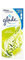 glade One Touch Refill Lily Of The Valley (Pack Of 5)