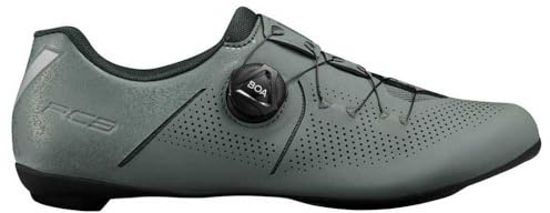 SHIMANO Fahrradschuhe SH-RC302