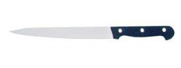Mallard Ferriere - Couteau Filet De Sole De 20